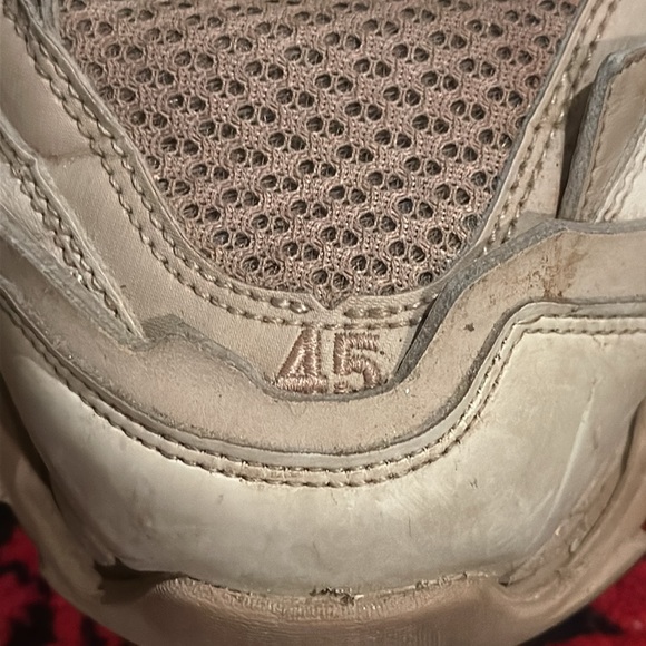 Balenciaga Track 3.0 - Picture 3 of 11